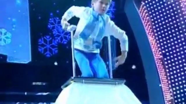 Сергей Игнатьев Международное гала смотреть онлайн
