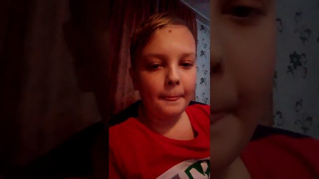 ЖДИТЕ ВЛАДАЭС, 7 ЯНВАРЯ 2 НОВЫХ ВИДЕО смотреть онлайн