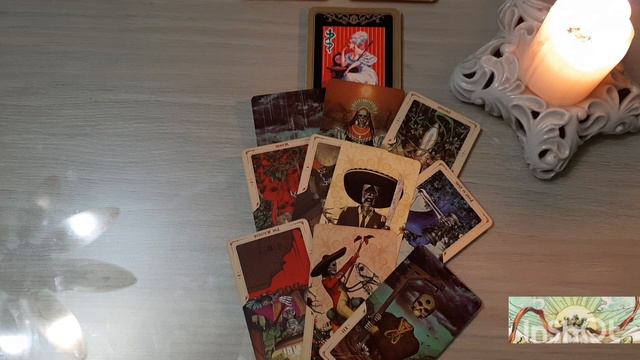 4 Королевы 👑! "Кто на пороге или будет ли возможность в апреле изменить свою личную жизнь‼️"💗💗🥰🙏 смотреть онлайн