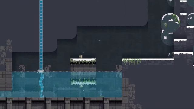 MANDAGON - I get completely lost in this beautiful game смотреть онлайн