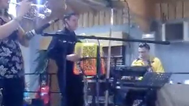 Nicolas Massoutié смотреть онлайн