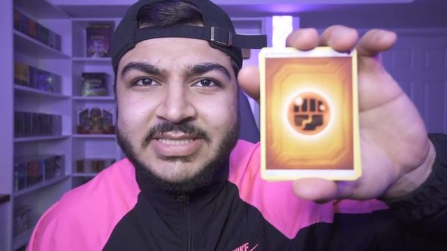 My Little Brother Skipped School To Buy The PS5 And Play FORTNITE! смотреть онлайн