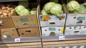 207Переезд в Россию. Обидела Сестру. Нужен КОЗЕЛ !!! Потратили на ремонт. Ялуторовск, Сибирь