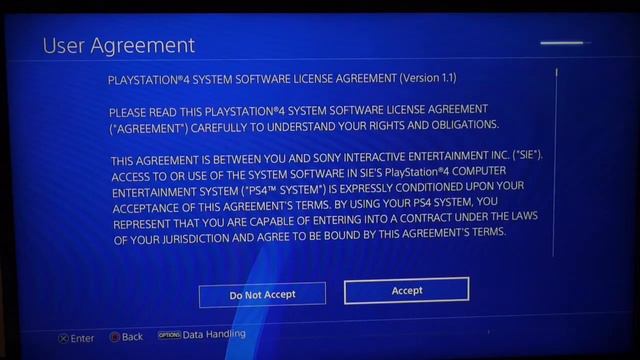 Sony PlayStation 4 Slim Unboxing, Setup!! (Skyrim Remastered) смотреть онлайн