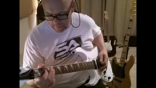 TC Electronic Ditto X2 Jam