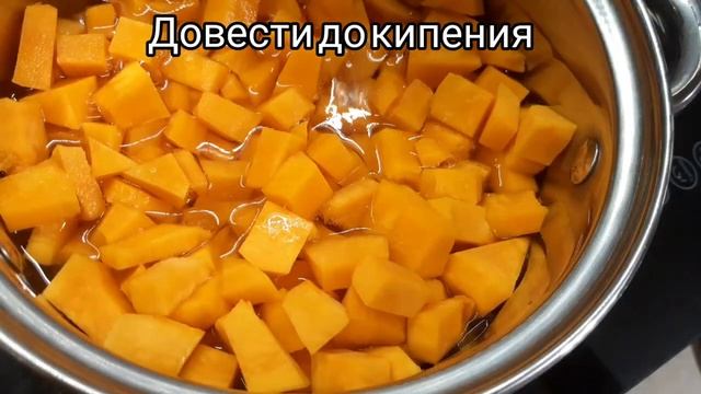Психология и Саморазвитие