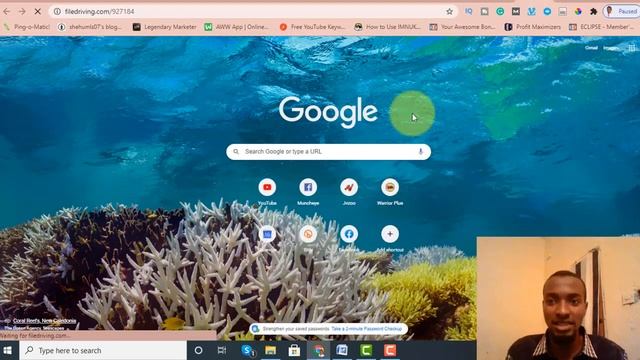 Cpa Content Locking | $3000/month With This Locker | FULL Cpagrip Tutorial 2020 смотреть онлайн