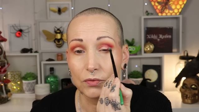 I GOT SCAMMED ON FACEBOOK MARKETPLACE!! | Colourpop Winx club смотреть онлайн