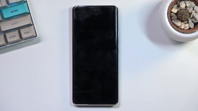 How to Factory Reset HONOR 50 - Wipe Data / Hard Reset by Settings смотреть онлайн