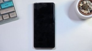 How to Factory Reset HONOR 50 - Wipe Data / Hard Reset by Settings