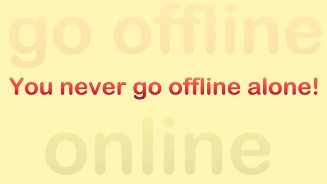 Bubbles: online, for two и 100% free! By Dynamic Pixels смотреть онлайн