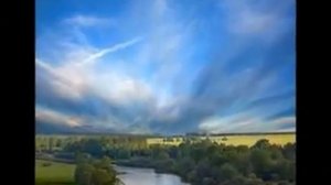 Николай Расторгуев - Может знает лес.avi