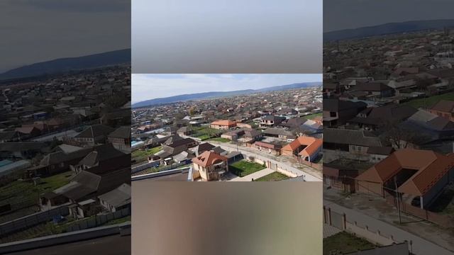 Заряд позитива,вам от меня смотреть онлайн