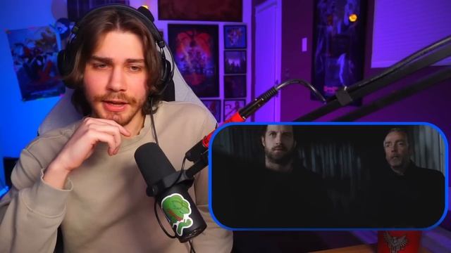 MARVEL FAN Watches AGENTS OF SHIELD 3x20 For The First Time! | Agents Of SHIELD 3x20 REACTION!!