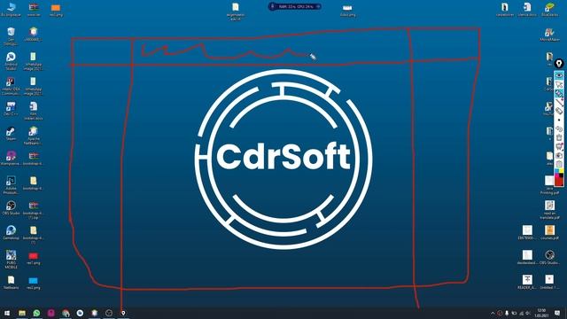 2- Index.php Anasayfa Düzeni, Slider Eklenmesi, Bootstrap row col Yapısı смотреть онлайн
