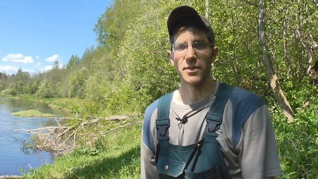 Строительная Стратегия