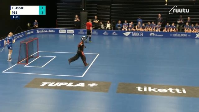 Highlights: Classic - PSS | 07.11.21 смотреть онлайн