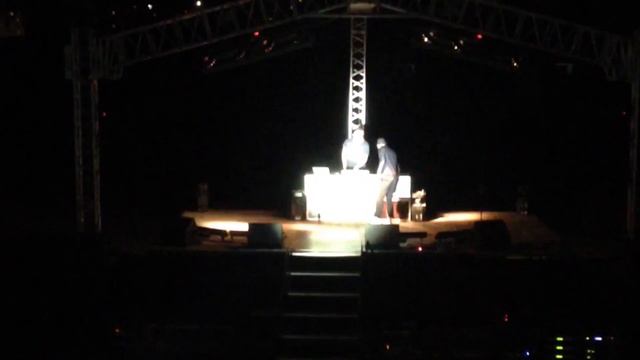 Lx24 - Элиста (Stadium Live) смотреть онлайн