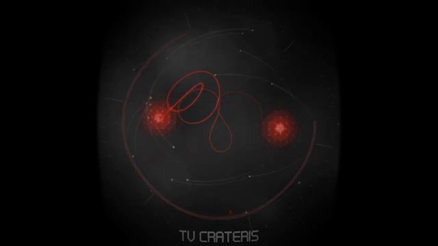 Orbitalis: Retro Arcade Gravity Puzzler - First Look смотреть онлайн