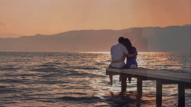 Что бы ни случилось-я с тобой! Ran Den 2021 смотреть онлайн