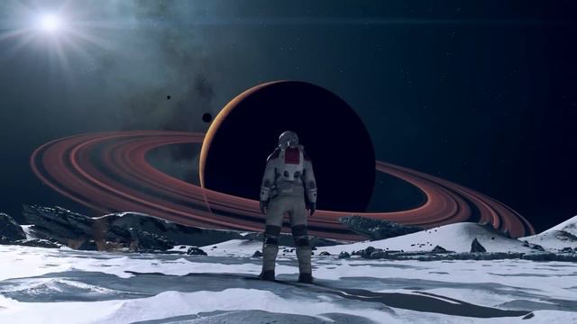 Игровые новости DailyQuest #122: Modern Warfare 3, Lies of P, Diablo 4 и другие новости смотреть онлайн