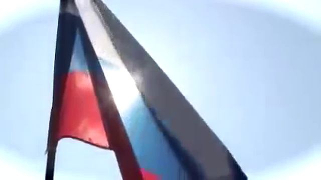 Камчатская РОК группа via В БуБеН, К 70-ти летию победы Родина-Мать, кавер Любэ смотреть онлайн