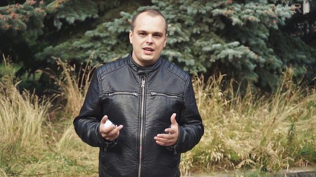 Калибровка компаса на часах Garmin Fenix, Epix, Tactix, Forerunner | Инструкция