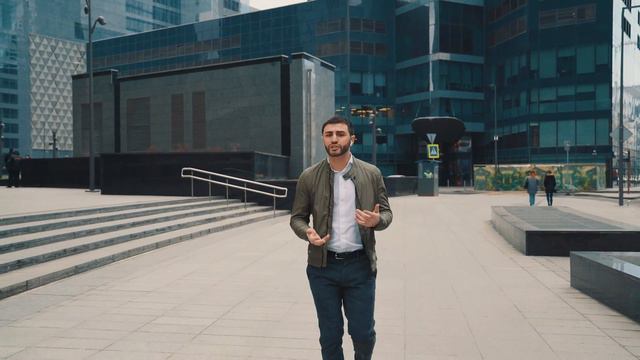 О том, чем мы можем быть Вам полезны! смотреть онлайн