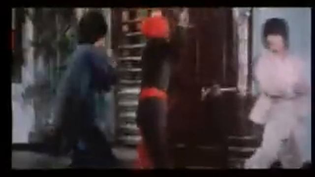 Видео от клуба 