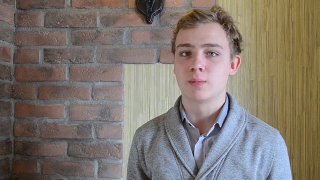 Донорство смотреть онлайн