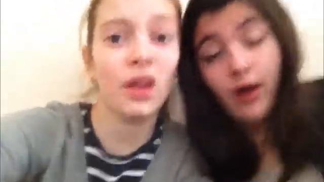 С Днём Рождения Настюша! смотреть онлайн