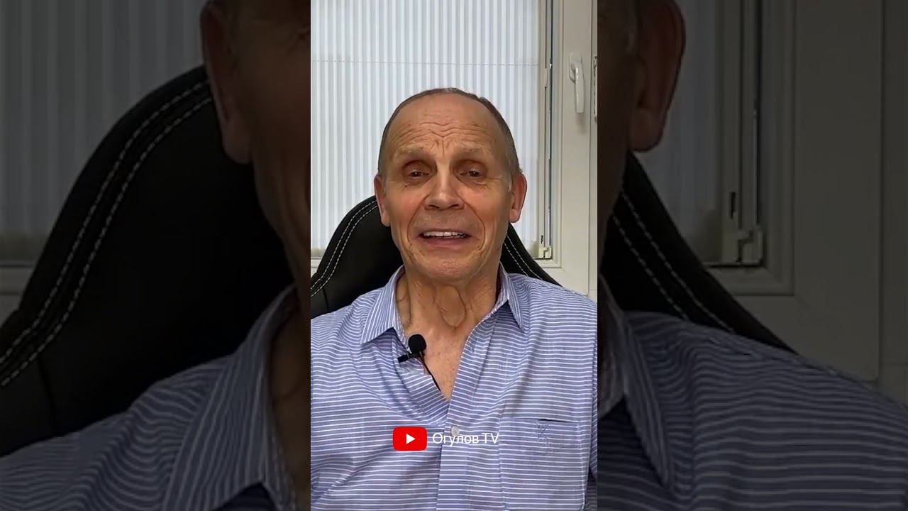 Простые правила по питанию смотреть онлайн