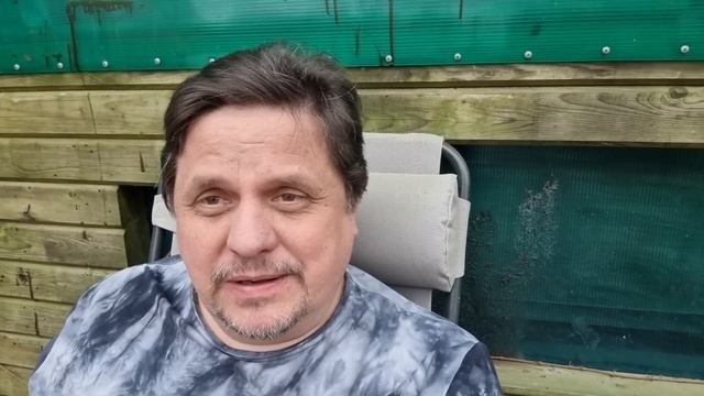 Проклятье Жабы и Змеи.Злое Колдовство и эгрегоры животных. смотреть онлайн