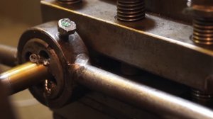 ЛУЧШАЯ СМАЗКА ИЗ НЕФТЕПРОДУКТОВ ДЛЯ НАРЕЗКИ РЕЗЬБЫ ПЛАШКОЙ