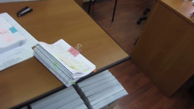 канцелярия Тюменского облсуда 28 февраля смотреть онлайн