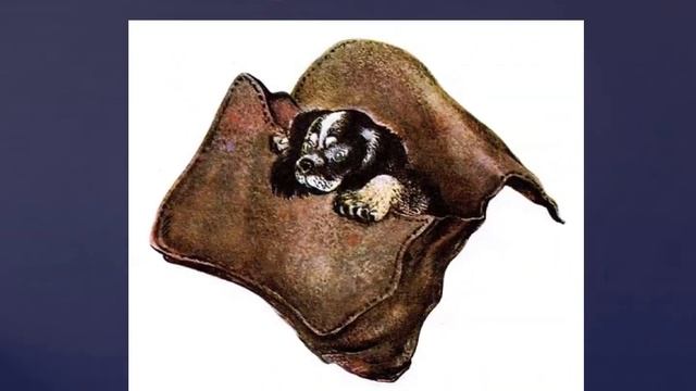 Писатели юбиляры ноября смотреть онлайн