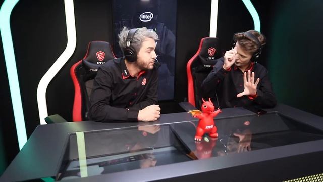 MGA UNI CUP 2020 смотреть онлайн