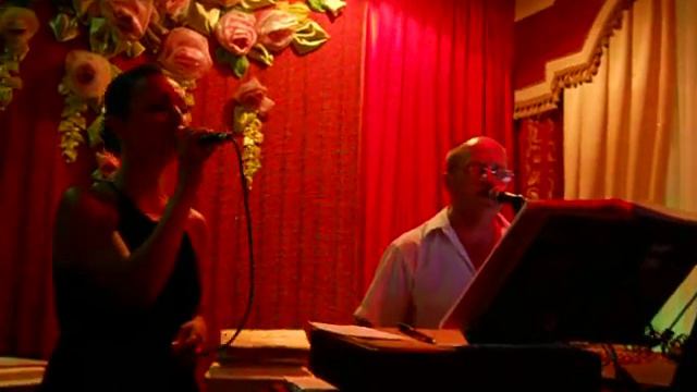 Песня"Калина" смотреть онлайн
