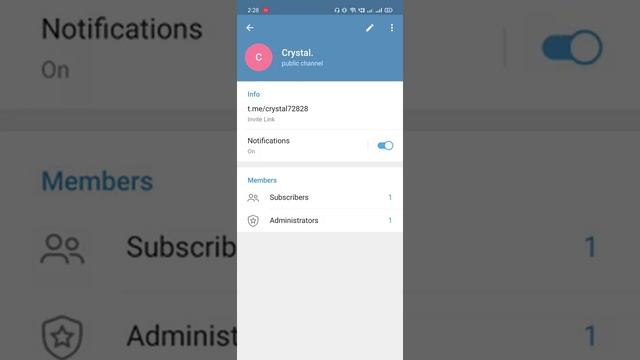 TeleBot Training In Hindi | #TeleBot | #AngelOneForAll | Angel One | Royal Ventures +91 9880188153 смотреть онлайн