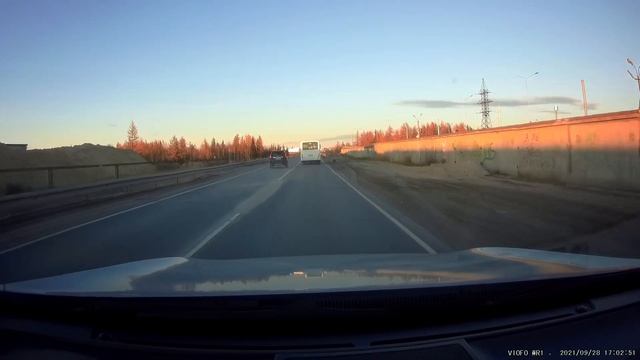 Новый Уренгой, знак и сплошная смотреть онлайн