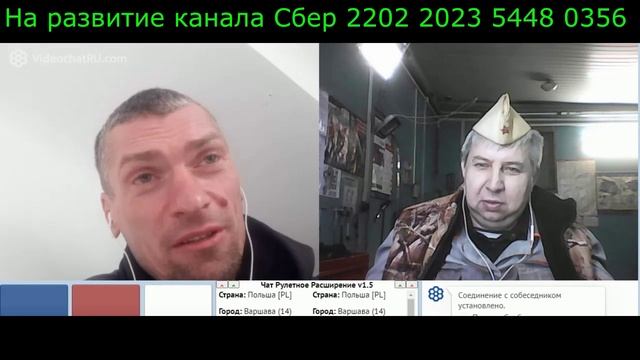 Самара городок № 235 ч 1.mp4 смотреть онлайн