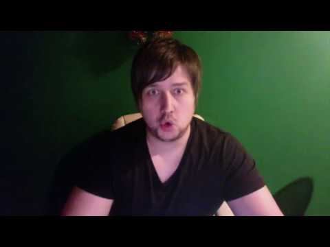 Переобзор FCM 50t Wot Blitz. Имба?