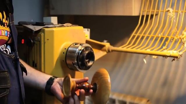 Сравнение продуктов компании «Живица» смотреть онлайн