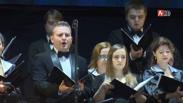 Амшеикушара 21 10 19 смотреть онлайн