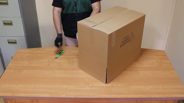 DIY Картона и Бумаги