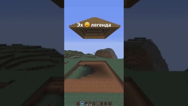 16 июня 2023 г. смотреть онлайн