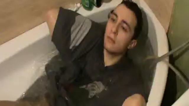 Эффект бабочки-sweded смотреть онлайн