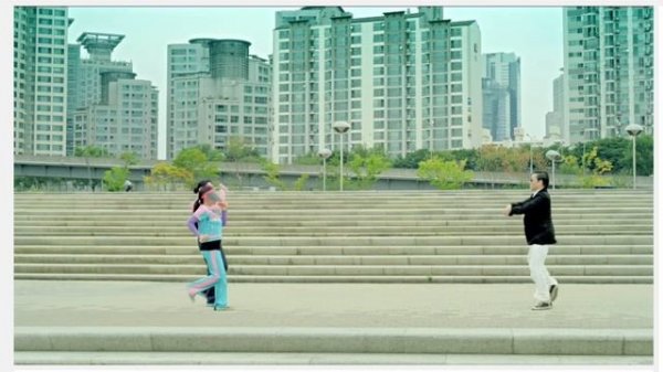 What is the meaning of ppap? The history of the Pen Pineapple Apple Pen Music Video Explained