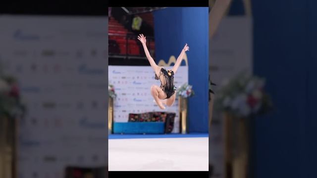 Анечка Попова ❤️? смотреть онлайн