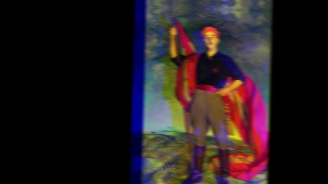 Francisco FRANCO - [b A S E D . Spanish Nationalism (edit)]